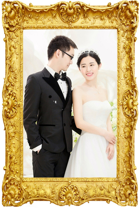 关检之恋|不能分开申报查验……