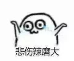 最新银行政策调整消息,北京银行新消息