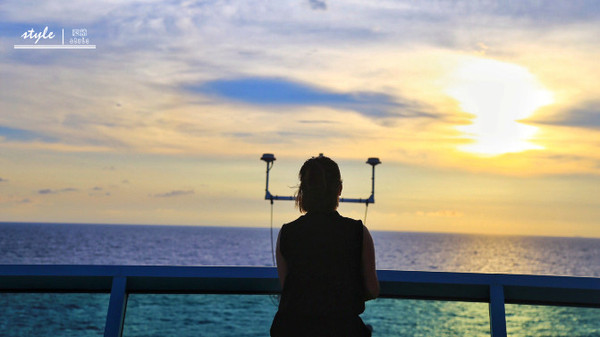 海洋神话号2018航线,海洋神话号在新加坡