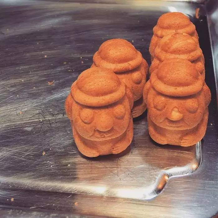 济州岛特色美食视频,济州岛新罗免税店附近美食