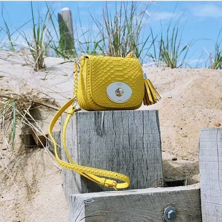 捂紧钱包,捂紧钱包不乱花