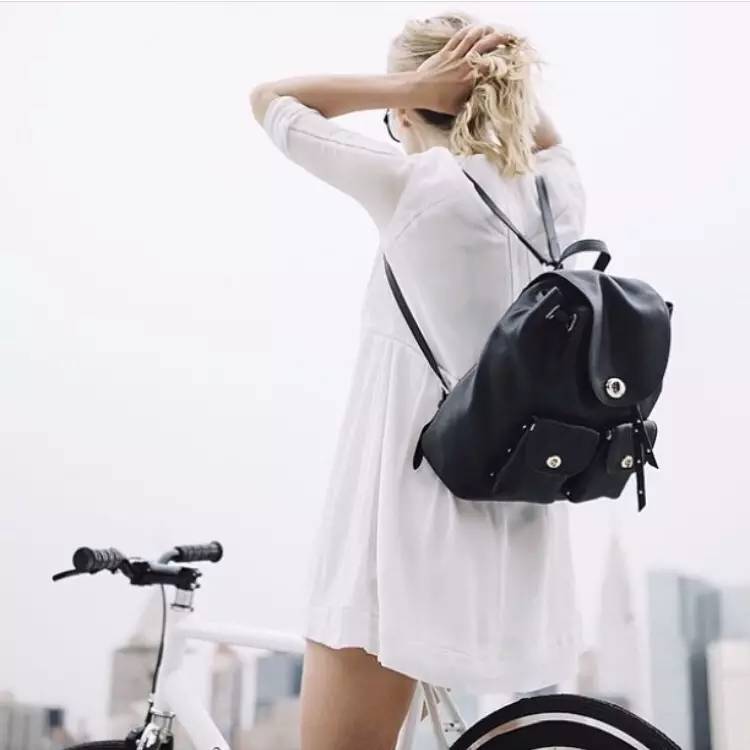 捂紧钱包,捂紧钱包不乱花