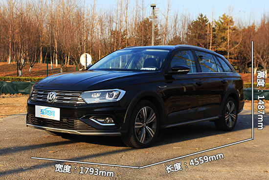 手动蔚领1.4t手动试驾,像风一样自由山东话版