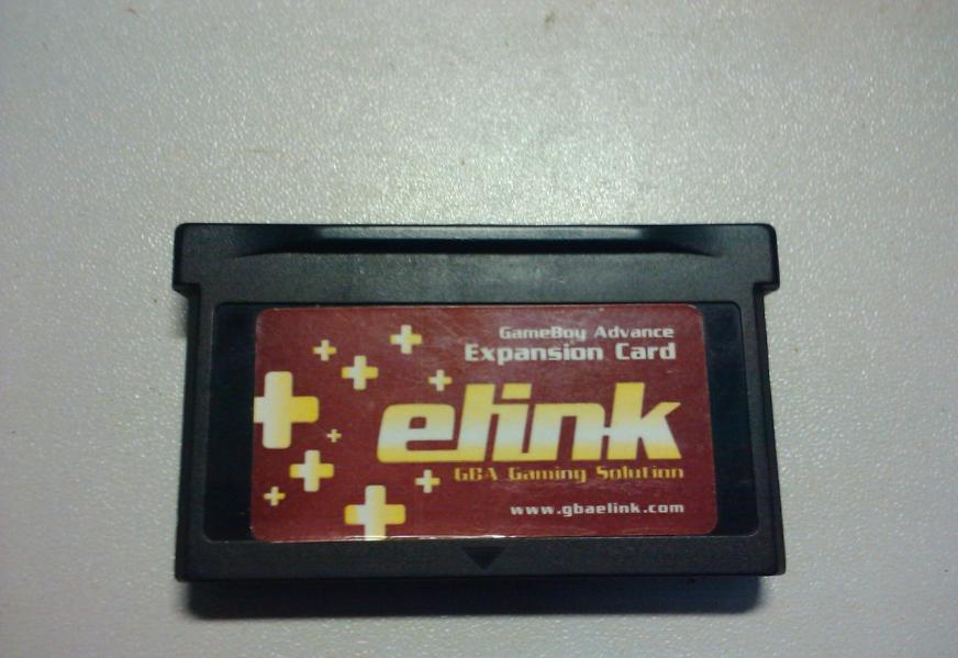 如果说起《最终幻想》，你首先会想到什么