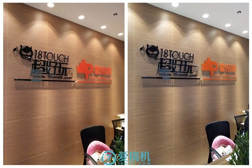 vivox9柔光双摄多少钱,vivox9plus前置柔光双摄