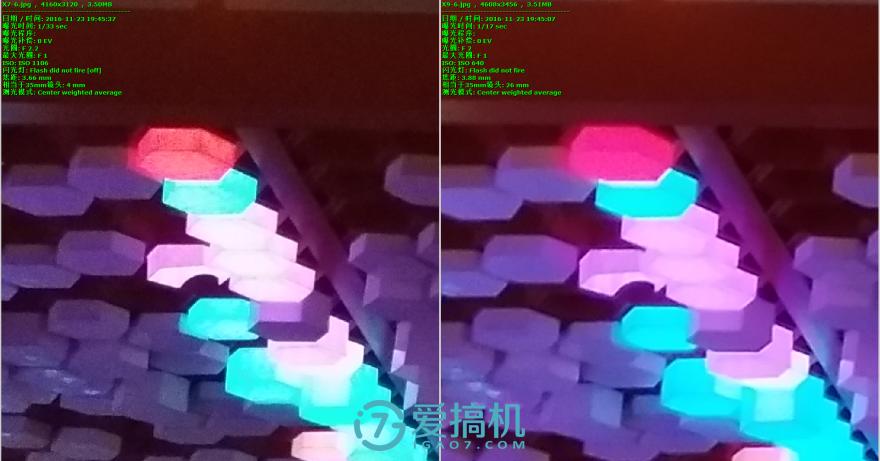 vivox9柔光双摄多少钱,vivox9plus前置柔光双摄