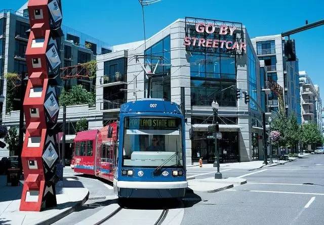 新城市主义的特点是什么,中国新城市