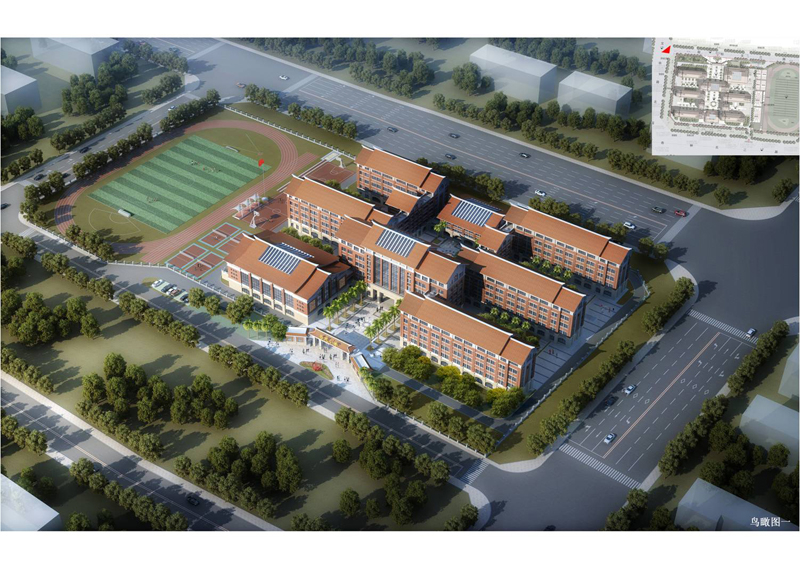 厦门2022-2035学校规划,厦门将会有哪些学校建设