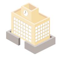 厦门2022-2035学校规划,厦门将会有哪些学校建设