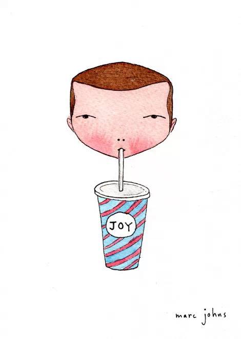 拼图的画法,拼图简易画法