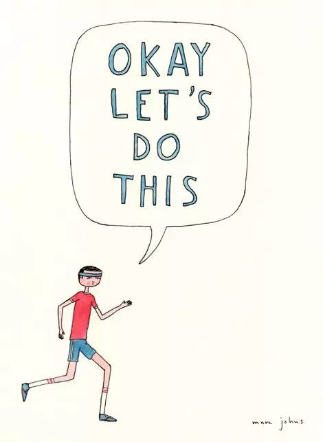 拼图的画法,拼图简易画法