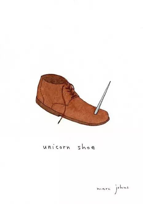 拼图的画法,拼图简易画法