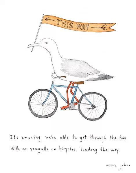 拼图的画法,拼图简易画法