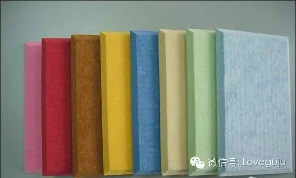 清包全包和半包哪个划算,清包半包全包怎么选才能不吃亏