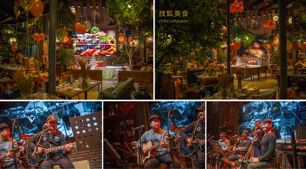 冬令进补养生,冬令进补好零食