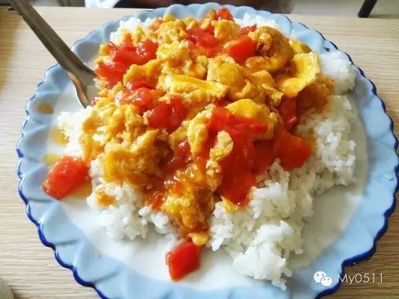 在镇江生活中的感受,住在镇江的感受