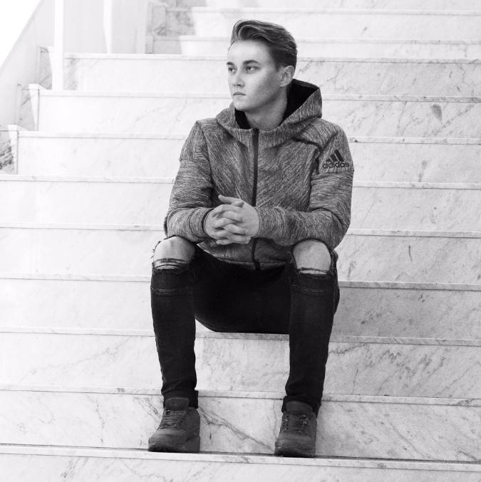 当电竞遇到传统体育,当电竞遇上传统体育该怎么办