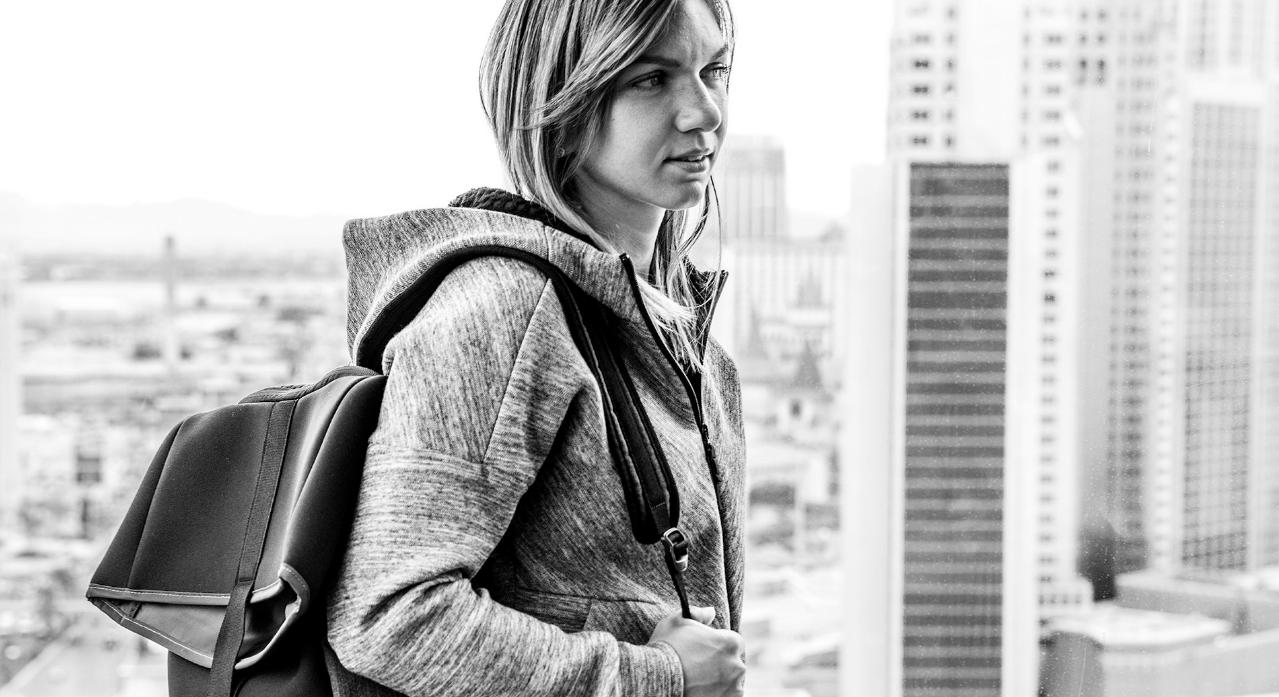 当电竞遇到传统体育,当电竞遇上传统体育该怎么办