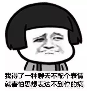 避免车辆被淘汰！快看！满足这些条件，国I国II车可免费换国III标！