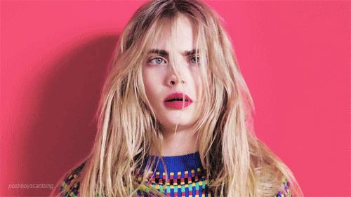 剪了八字刘海为什么不瘦脸,八字刘海加空气刘海剪毁了怎么办