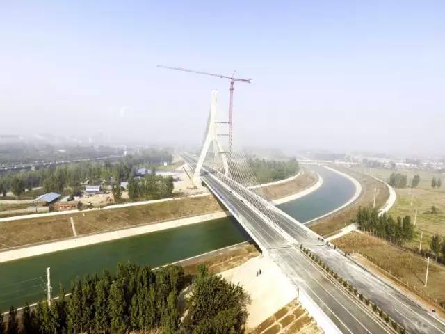 河南第二批重点项目地铁8号线,河南地铁1号线最新规划图