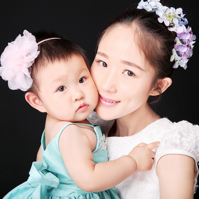 你认为幼儿教育最需要加强的方面,你以为的幼儿教育