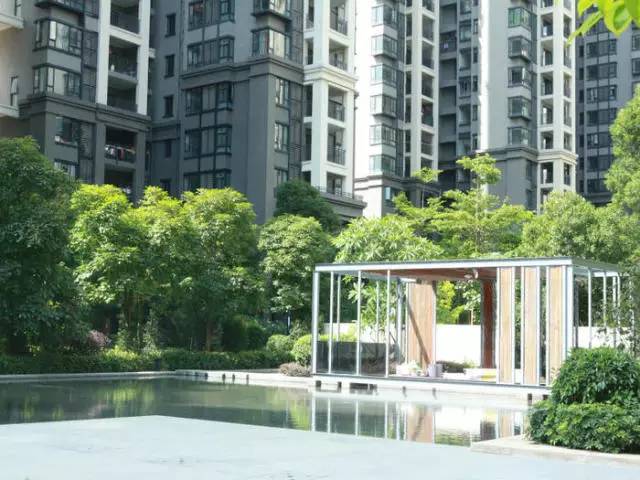 中山十四村租房贵吗,中山小榄镇租房贵吗