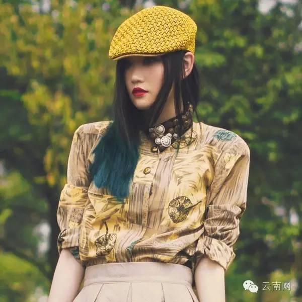 细思极恐系列且看且珍惜,细思极恐的购单