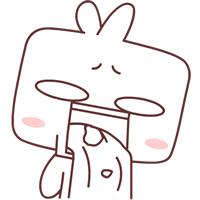 细思极恐系列且看且珍惜,细思极恐的购单