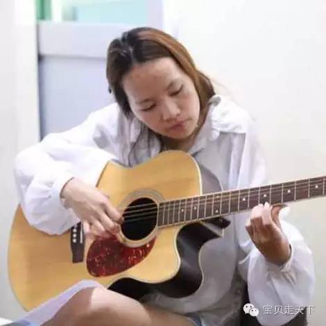 宝贝走天下户外领队,宝贝走天下领队