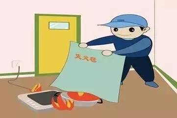 三岁小孩被烧死事件,烧死儿童事件通报