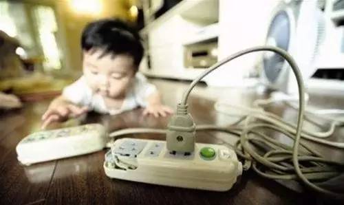 三岁小孩被烧死事件,烧死儿童事件通报