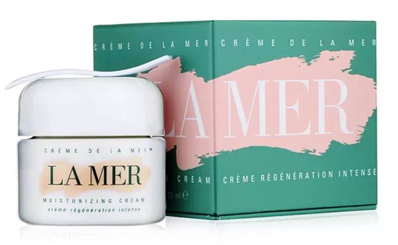 百元面霜平价,百元平价保湿面霜