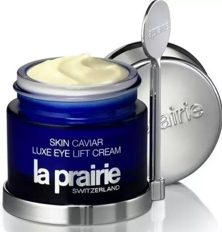 百元面霜平价,百元平价保湿面霜