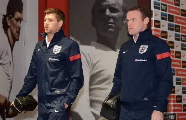 我的杰队风云33：一锤定音