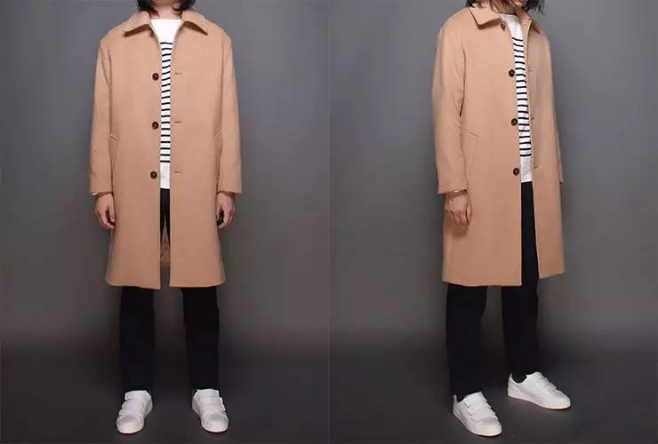 直男改造系列,直男改造