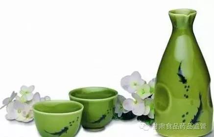 面包不合格,面包不合格名单