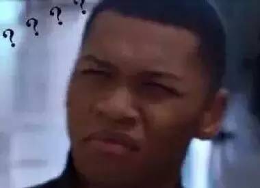 在老外眼里的老干妈,歪果仁老干妈