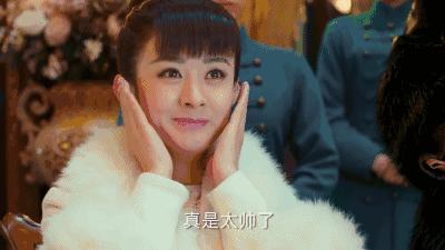 林宥嘉丁文琪情话,歌曲情话林宥嘉