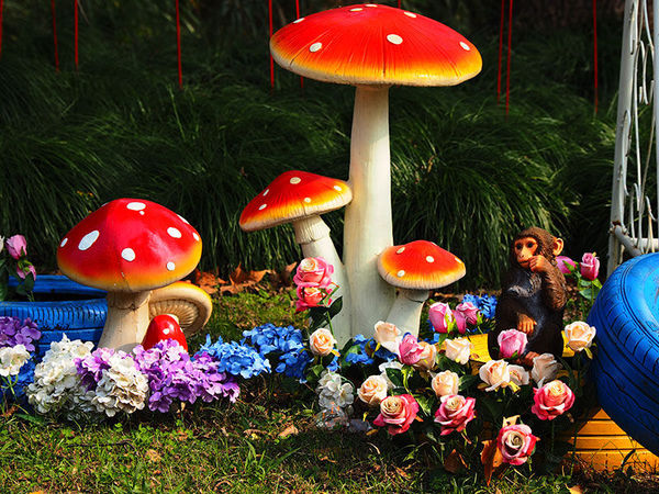 奥林巴斯epl8拍的照片,奥林巴斯epl8怎么自拍