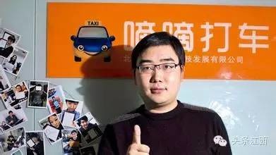 江西籍好人,江西籍中国好人多少