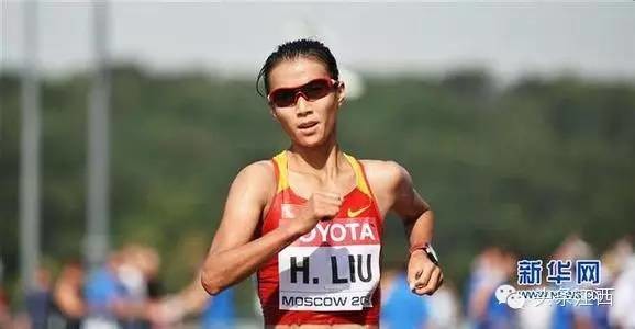 江西籍好人,江西籍中国好人多少