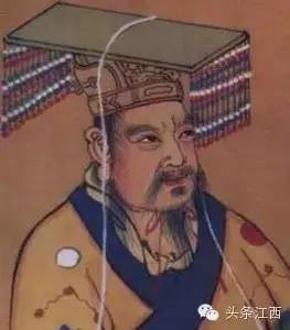 江西籍好人,江西籍中国好人多少