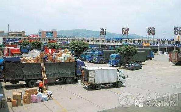 厉害了word下一句是什么,厉害了WORD哥