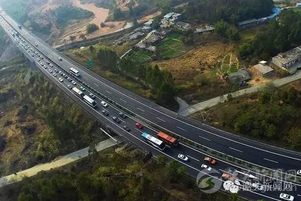 厉害了word下一句是什么,厉害了WORD哥