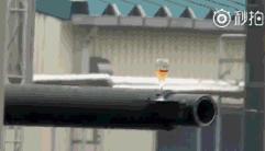 WOTB日本萌妹白助阵10式画虎不成反成狗