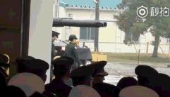 WOTB日本萌妹白助阵10式画虎不成反成狗