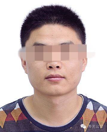 网上实名举报反被刑拘,民警在网上实名举报违规么