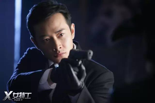 25出道29岁走红,“暖男专业户”的他如今又在用这个角色暖你……