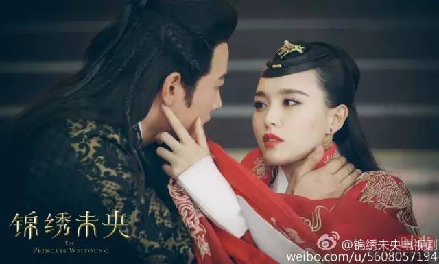 25出道29岁走红,“暖男专业户”的他如今又在用这个角色暖你……